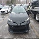 2T1BURHE5HC766244 2017 Toyota Corolla L/Le/Xle/Se/Xse auction photo thumbnail 12