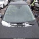 2T1BURHE5HC766244 2017 Toyota Corolla L/Le/Xle/Se/Xse auction photo thumbnail 17
