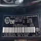 2T1BURHE5HC766244 2017 Toyota Corolla L/Le/Xle/Se/Xse auction photo thumbnail 18
