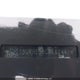 2T1BURHE5HC766244 2017 Toyota Corolla L/Le/Xle/Se/Xse auction photo thumbnail 19