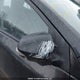 2T1BURHE5HC766244 2017 Toyota Corolla L/Le/Xle/Se/Xse auction photo thumbnail 21