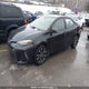 2T1BURHE5HC766244 2017 Toyota Corolla L/Le/Xle/Se/Xse auction photo thumbnail 2