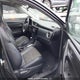 2T1BURHE5HC766244 2017 Toyota Corolla L/Le/Xle/Se/Xse auction photo thumbnail 5