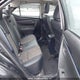 2T1BURHE5HC766244 2017 Toyota Corolla L/Le/Xle/Se/Xse auction photo thumbnail 8