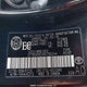 2T1BURHE5HC766244 2017 Toyota Corolla L/Le/Xle/Se/Xse auction photo thumbnail 9