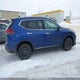 5N1AT2MV7JC741951 2018 Nissan Rogue Sv/Sl auction photo thumbnail 13