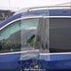 5N1AT2MV7JC741951 2018 Nissan Rogue Sv/Sl auction photo thumbnail 18
