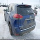 5N1AT2MV7JC741951 2018 Nissan Rogue Sv/Sl auction photo thumbnail 3