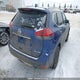 5N1AT2MV7JC741951 2018 Nissan Rogue Sv/Sl auction photo thumbnail 4