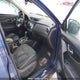 5N1AT2MV7JC741951 2018 Nissan Rogue Sv/Sl auction photo thumbnail 5