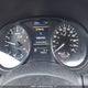 5N1AT2MV7JC741951 2018 Nissan Rogue Sv/Sl auction photo thumbnail 7
