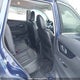 5N1AT2MV7JC741951 2018 Nissan Rogue Sv/Sl auction photo thumbnail 8