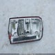 1C4NJRAB2CD595518 2012 Jeep Patriot Sport/North auction photo thumbnail 11
