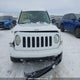 1C4NJRAB2CD595518 2012 Jeep Patriot Sport/North auction photo thumbnail 12