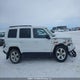 1C4NJRAB2CD595518 2012 Jeep Patriot Sport/North auction photo thumbnail 13