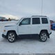 1C4NJRAB2CD595518 2012 Jeep Patriot Sport/North auction photo thumbnail 14