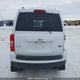 1C4NJRAB2CD595518 2012 Jeep Patriot Sport/North auction photo thumbnail 16