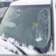 1C4NJRAB2CD595518 2012 Jeep Patriot Sport/North auction photo thumbnail 17