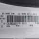 1C4NJRAB2CD595518 2012 Jeep Patriot Sport/North auction photo thumbnail 18