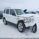 1C4NJRAB2CD595518 2012 Jeep Patriot Sport/North auction photo thumbnail 1