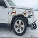 1C4NJRAB2CD595518 2012 Jeep Patriot Sport/North auction photo thumbnail 20