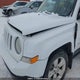 1C4NJRAB2CD595518 2012 Jeep Patriot Sport/North auction photo thumbnail 21