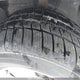 1C4NJRAB2CD595518 2012 Jeep Patriot Sport/North auction photo thumbnail 22