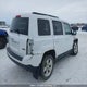 1C4NJRAB2CD595518 2012 Jeep Patriot Sport/North auction photo thumbnail 4