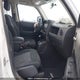 1C4NJRAB2CD595518 2012 Jeep Patriot Sport/North auction photo thumbnail 5