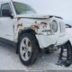 1C4NJRAB2CD595518 2012 Jeep Patriot Sport/North auction photo thumbnail 6