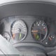 1C4NJRAB2CD595518 2012 Jeep Patriot Sport/North auction photo thumbnail 7