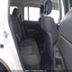 1C4NJRAB2CD595518 2012 Jeep Patriot Sport/North auction photo thumbnail 8