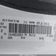 1C4NJRAB2CD595518 2012 Jeep Patriot Sport/North auction photo thumbnail 9