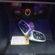 KM8JCCA11NU071059 2022 Hyundai Tucson Ultimate Hybrid Awd auction photo thumbnail 11