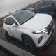 KM8JCCA11NU071059 2022 Hyundai Tucson Ultimate Hybrid Awd auction photo thumbnail 14