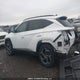 KM8JCCA11NU071059 2022 Hyundai Tucson Ultimate Hybrid Awd auction photo thumbnail 15