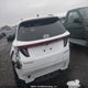 KM8JCCA11NU071059 2022 Hyundai Tucson Ultimate Hybrid Awd auction photo thumbnail 17
