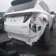 KM8JCCA11NU071059 2022 Hyundai Tucson Ultimate Hybrid Awd auction photo thumbnail 18