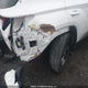 KM8JCCA11NU071059 2022 Hyundai Tucson Ultimate Hybrid Awd auction photo thumbnail 19