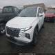 KM8JCCA11NU071059 2022 Hyundai Tucson Ultimate Hybrid Awd auction photo thumbnail 2