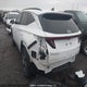 KM8JCCA11NU071059 2022 Hyundai Tucson Ultimate Hybrid Awd auction photo thumbnail 3
