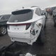 KM8JCCA11NU071059 2022 Hyundai Tucson Ultimate Hybrid Awd auction photo thumbnail 4