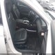 KM8JCCA11NU071059 2022 Hyundai Tucson Ultimate Hybrid Awd auction photo thumbnail 5