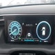 KM8JCCA11NU071059 2022 Hyundai Tucson Ultimate Hybrid Awd auction photo thumbnail 7