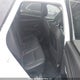 KM8JCCA11NU071059 2022 Hyundai Tucson Ultimate Hybrid Awd auction photo thumbnail 8