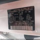 KM8JCCA11NU071059 2022 Hyundai Tucson Ultimate Hybrid Awd auction photo thumbnail 9