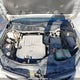 4T3BK3BB9DU076465 2013 Toyota Venza Le/Xle/Limited auction photo thumbnail 10
