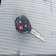4T3BK3BB9DU076465 2013 Toyota Venza Le/Xle/Limited auction photo thumbnail 11