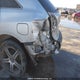4T3BK3BB9DU076465 2013 Toyota Venza Le/Xle/Limited auction photo thumbnail 12