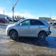 4T3BK3BB9DU076465 2013 Toyota Venza Le/Xle/Limited auction photo thumbnail 15